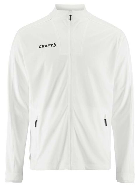 Craft Overallsjacka EVOLVE 2.0 FZ Craft Overallsjacka EVOLVE 2.0 FZ